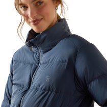 Ariat UltraPuff Down Jacket for Women