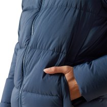 Ariat UltraPuff Down Jacket for Women