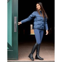 Ariat UltraPuff Down Jacket for Women