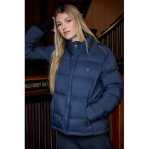Ariat UltraPuff Down Jacket for Women