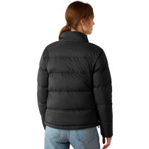 Ariat UltraPuff Down Winter Jacket