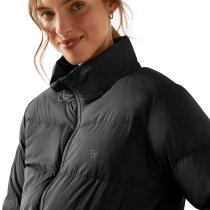 Ariat UltraPuff Down Winter Jacket