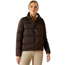 Ariat UltraPuff Down Jacket