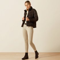 Ariat UltraPuff Down Jacket