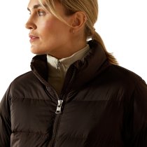 Ariat UltraPuff Down Jacket