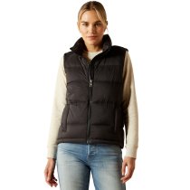 Ariat UltraPuff Down Vest