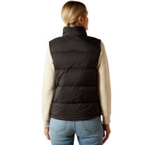 Ariat UltraPuff Down Vest