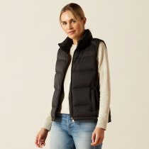 Ariat UltraPuff Down Vest