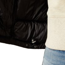 Ariat UltraPuff Down Vest