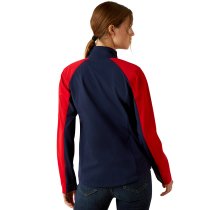 Ariat Team EQ Women's Jacket