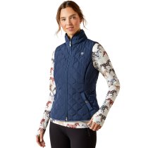 Ariat Ashley 2.0 Insulated Vest