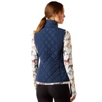 Ariat Ashley 2.0 Insulated Vest