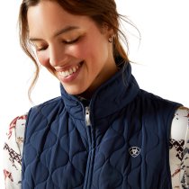 Ariat Ashley 2.0 Insulated Vest