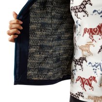 Ariat Ashley 2.0 Insulated Vest