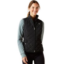 Ariat Ashley 2.0 Insulated Vest for Women