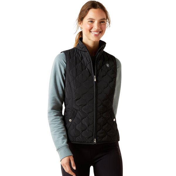 Ariat Ashley 2.0 Insulated Vest for Women