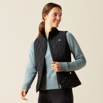 Ariat Ashley 2.0 Insulated Vest for Women