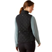 Ariat Ashley 2.0 Insulated Vest for Women