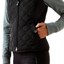 Ariat Ashley 2.0 Insulated Vest for Women
