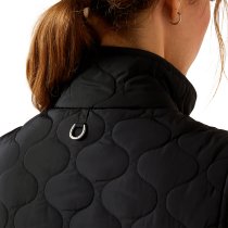 Ariat Ashley 2.0 Insulated Vest for Women