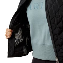 Ariat Ashley 2.0 Insulated Vest for Women