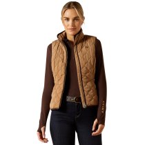 Ariat Ashley 2.0 Insulated Vest for Women