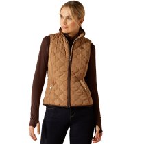 Ariat Ashley 2.0 Insulated Vest for Women
