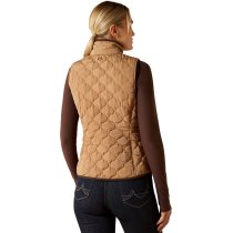 Ariat Ashley 2.0 Insulated Vest for Women