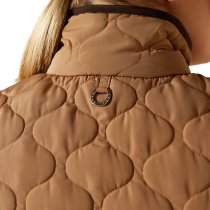 Ariat Ashley 2.0 Insulated Vest for Women