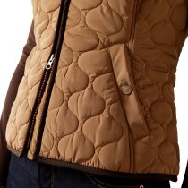 Ariat Ashley 2.0 Insulated Vest for Women