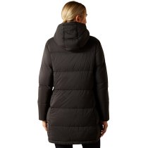 Ariat UltraPuff Down Winter Jacket