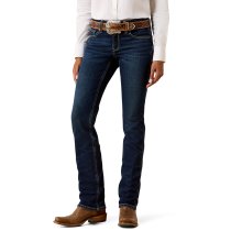 Ariat Acclimatize Harper Straight Leg Jeans