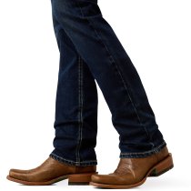 Ariat Acclimatize Harper Straight Leg Jeans