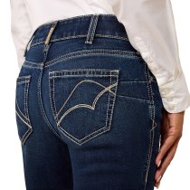 Ariat Acclimatize Harper Straight Leg Jeans