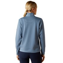 Ariat Montadale 1/2 Zip Pullover