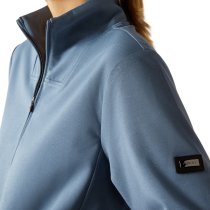 Ariat Montadale 1/2 Zip Pullover
