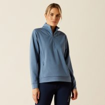 Ariat Montadale 1/2 Zip Pullover