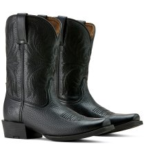 Ariat Sport Narrow Cutter Toe Cowboy Boots for Men