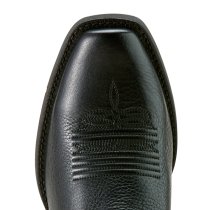 Ariat Sport Narrow Cutter Toe Cowboy Boots for Men