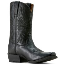 Ariat Sport Narrow Cutter Toe Cowboy Boots for Men