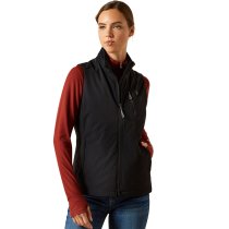 Ariat Rion StretchShell Vest for Women