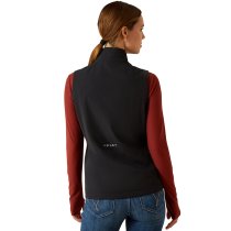Ariat Rion StretchShell Vest for Women