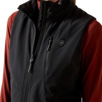Ariat Rion StretchShell Vest for Women