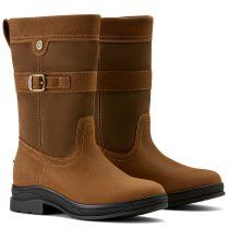 Ariat Bampton Waterproof Boots for Women