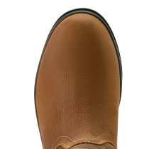 Ariat Bampton Waterproof Boots for Women