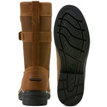 Ariat Bampton Waterproof Boots for Women