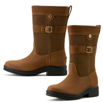Ariat Bampton Waterproof Boots for Women