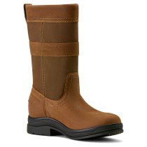 Ariat Bampton Waterproof Boots for Women