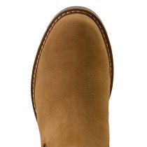 Ariat Wexford Sherpa H2O Chelsea Boots for Women