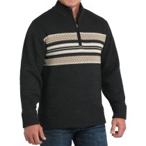 Men’s clothing from Ariat and Cinch – jeans, shirts, outerwear, and casual styles from Tack Room Inc.